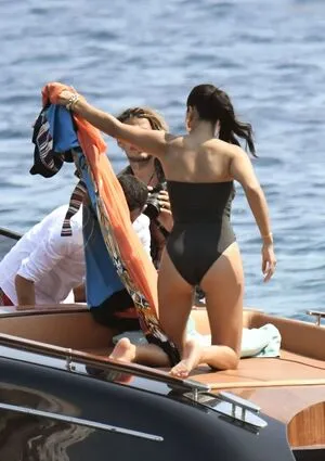 Shanina Shaik OnlyFans Leaked Free Thumbnail Picture - #TbwLjgXxGj