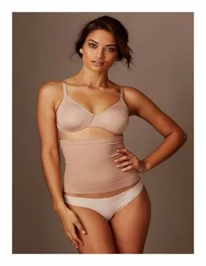 Shanina Shaik OnlyFans Leaked Free Thumbnail Picture - #TmMACp1fD1