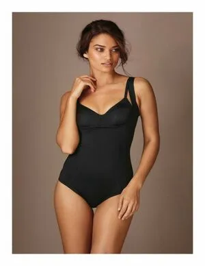 Shanina Shaik OnlyFans Leaked Free Thumbnail Picture - #U4ck42x45U