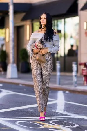 Shanina Shaik OnlyFans Leaked Free Thumbnail Picture - #UYhNun3NeX