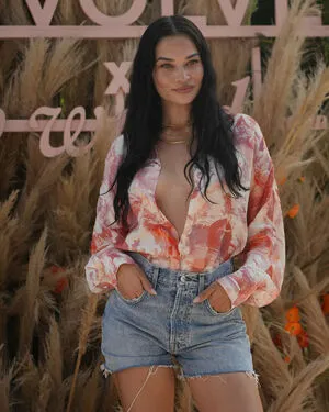Shanina Shaik OnlyFans Leaked Free Thumbnail Picture - #UaNGoW1NsB