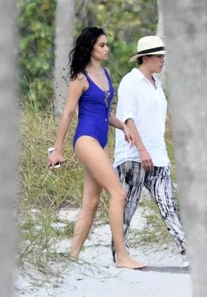 Shanina Shaik OnlyFans Leaked Free Thumbnail Picture - #VLtY201nil