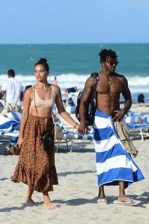 Shanina Shaik OnlyFans Leaked Free Thumbnail Picture - #VYD1nxUhuk