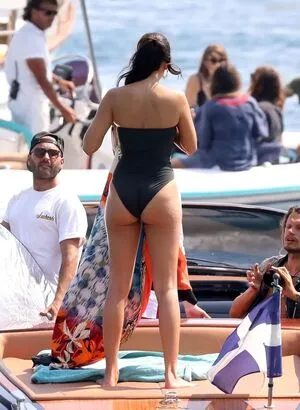 Shanina Shaik OnlyFans Leaked Free Thumbnail Picture - #VhTQzRebKO