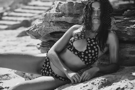 Shanina Shaik OnlyFans Leaked Free Thumbnail Picture - #XI5BlaXuzv