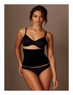 Shanina Shaik OnlyFans Leaked Free Thumbnail Picture - #XbL7LwRzIM