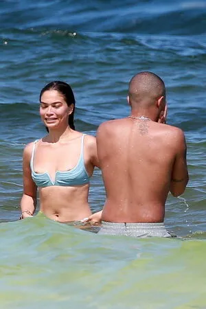 Shanina Shaik OnlyFans Leaked Free Thumbnail Picture - #XhBt6dpmFV