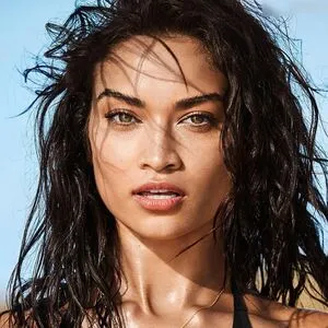 Shanina Shaik OnlyFans Leaked Free Thumbnail Picture - #XzBoWz9bxH