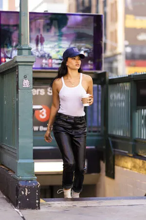 Shanina Shaik OnlyFans Leaked Free Thumbnail Picture - #Y4Tg8kWNGP