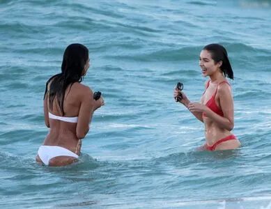 Shanina Shaik OnlyFans Leaked Free Thumbnail Picture - #YUSlxQ9eTJ