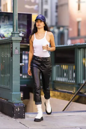 Shanina Shaik OnlyFans Leaked Free Thumbnail Picture - #ZKutTHG9hU