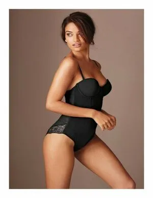 Shanina Shaik OnlyFans Leaked Free Thumbnail Picture - #ZPwIp9ix8K