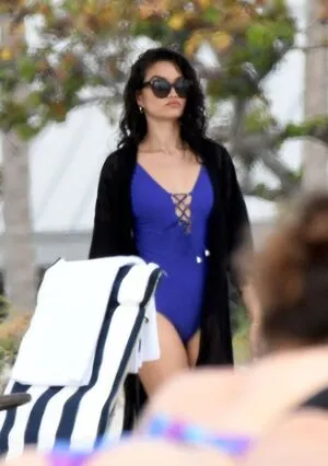Shanina Shaik OnlyFans Leaked Free Thumbnail Picture - #Zfh3kj5tUo
