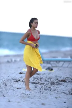 Shanina Shaik OnlyFans Leaked Free Thumbnail Picture - #aRO3zxrWpc