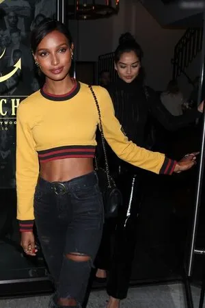 Shanina Shaik OnlyFans Leaked Free Thumbnail Picture - #aXtXG8tQNR