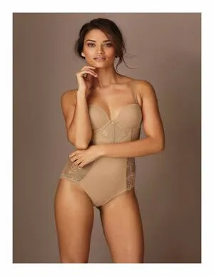 Shanina Shaik OnlyFans Leaked Free Thumbnail Picture - #avuAOa60JM