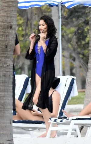 Shanina Shaik OnlyFans Leaked Free Thumbnail Picture - #b7GPQS1TRF