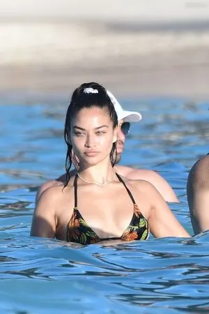 Shanina Shaik OnlyFans Leaked Free Thumbnail Picture - #c9a4ILBMJF