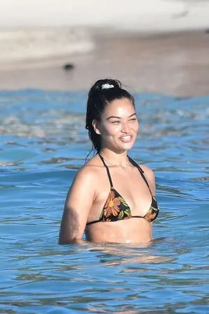Shanina Shaik OnlyFans Leaked Free Thumbnail Picture - #cJAd1SQa4F