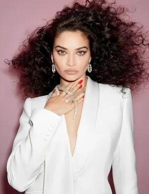 Shanina Shaik OnlyFans Leaked Free Thumbnail Picture - #cQmuR8N0zn