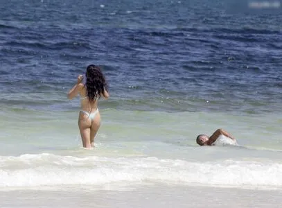 Shanina Shaik OnlyFans Leaked Free Thumbnail Picture - #cYFg2nOOOx