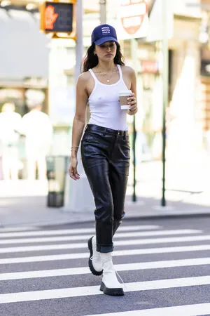 Shanina Shaik OnlyFans Leaked Free Thumbnail Picture - #cg6r59uNnk