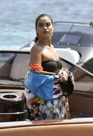 Shanina Shaik OnlyFans Leaked Free Thumbnail Picture - #dUfvdUUVc1