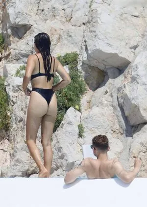Shanina Shaik OnlyFans Leaked Free Thumbnail Picture - #dqioXI1FLX