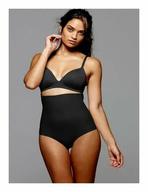 Shanina Shaik OnlyFans Leaked Free Thumbnail Picture - #eMuQXw0MrT
