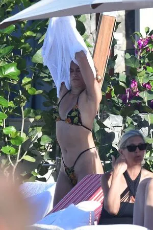 Shanina Shaik OnlyFans Leaked Free Thumbnail Picture - #eMwnjNDOBu
