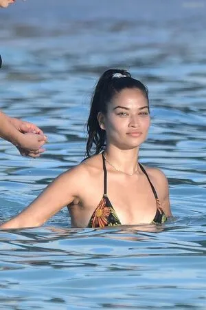Shanina Shaik OnlyFans Leaked Free Thumbnail Picture - #eR86dU4Icj