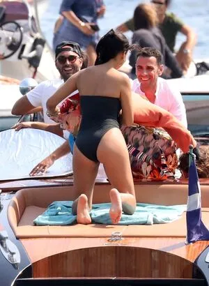 Shanina Shaik OnlyFans Leaked Free Thumbnail Picture - #g2TVhinxWY