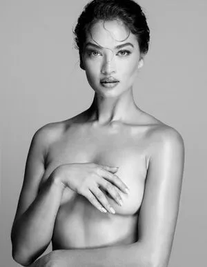 Shanina Shaik OnlyFans Leaked Free Thumbnail Picture - #gW9Wqo3LWj
