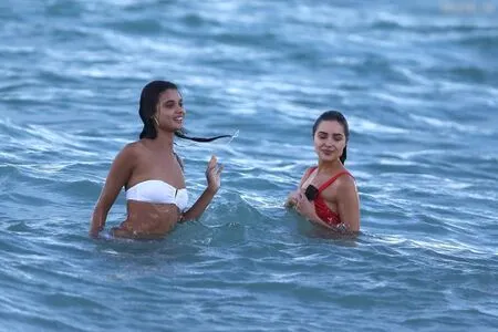 Shanina Shaik OnlyFans Leaked Free Thumbnail Picture - #hN0C3SZUZk