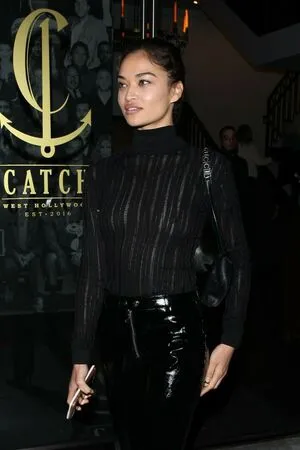 Shanina Shaik OnlyFans Leaked Free Thumbnail Picture - #iMSZUqgsI7