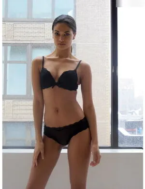 Shanina Shaik OnlyFans Leaked Free Thumbnail Picture - #jkMLRxs7IX