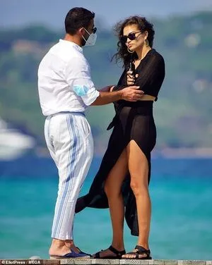 Shanina Shaik OnlyFans Leaked Free Thumbnail Picture - #kRz0Vz3HGp