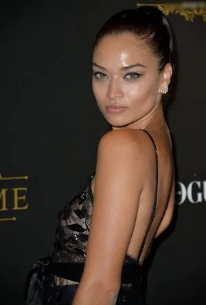 Shanina Shaik OnlyFans Leaked Free Thumbnail Picture - #kSlCWXObF5