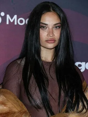 Shanina Shaik OnlyFans Leaked Free Thumbnail Picture - #kbnZkrC83u