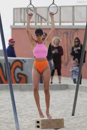 Shanina Shaik OnlyFans Leaked Free Thumbnail Picture - #kfRY7YFKuJ