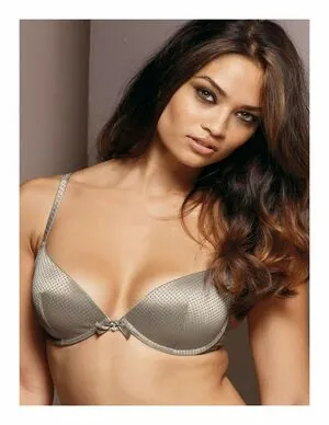 Shanina Shaik OnlyFans Leaked Free Thumbnail Picture - #kons4mFnRU