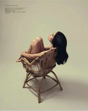 Shanina Shaik OnlyFans Leaked Free Thumbnail Picture - #lEr4Y75C0W