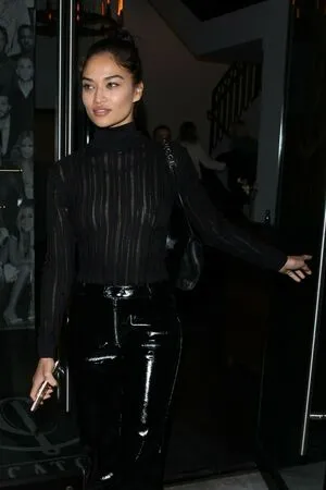 Shanina Shaik OnlyFans Leaked Free Thumbnail Picture - #m5MmwN1HqZ