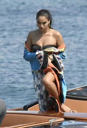 Shanina Shaik OnlyFans Leaked Free Thumbnail Picture - #mHHWiZWpcD
