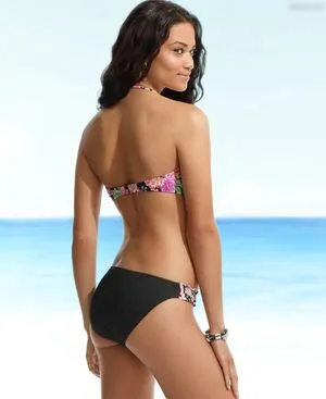 Shanina Shaik OnlyFans Leaked Free Thumbnail Picture - #mfT5jiNOHV