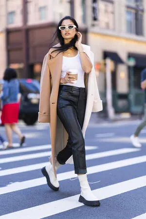 Shanina Shaik OnlyFans Leaked Free Thumbnail Picture - #mr5HWvS394