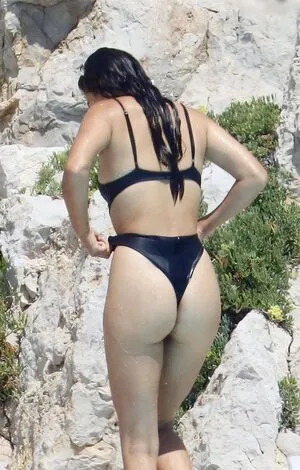 Shanina Shaik OnlyFans Leaked Free Thumbnail Picture - #nFbzjJPWaN