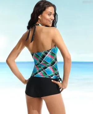 Shanina Shaik OnlyFans Leaked Free Thumbnail Picture - #pgqkJbPfR0