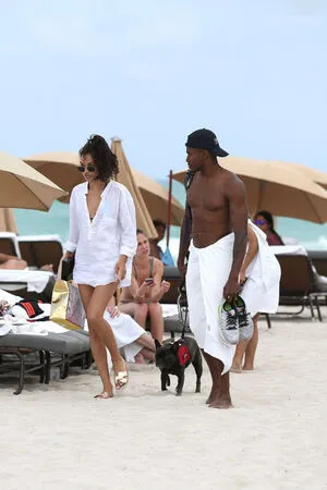 Shanina Shaik OnlyFans Leaked Free Thumbnail Picture - #rRYmtwsYSJ