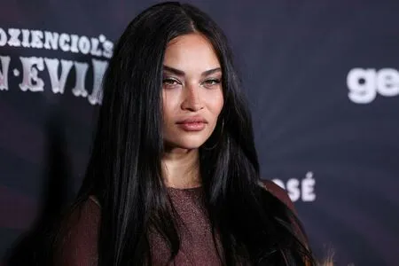 Shanina Shaik OnlyFans Leaked Free Thumbnail Picture - #rkSFQF3tfA